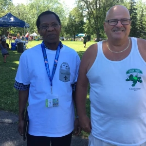 466075572_9551622608185488_7095974553332265452_n