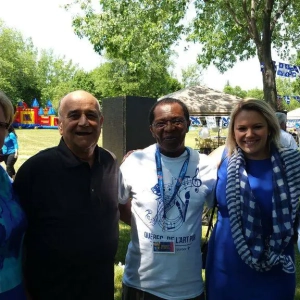 468448110_10162216101105351_3236115515647883753_n