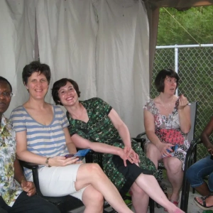 468503143_10160028165887693_3877810693489181673_n