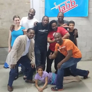 471991405_10160719485192283_4210963591569041123_n