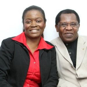 505145133_29786578364323045_1675458944708819362_n