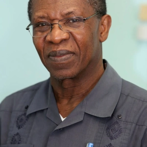 506055228_29876619975318883_8083210400949876989_n