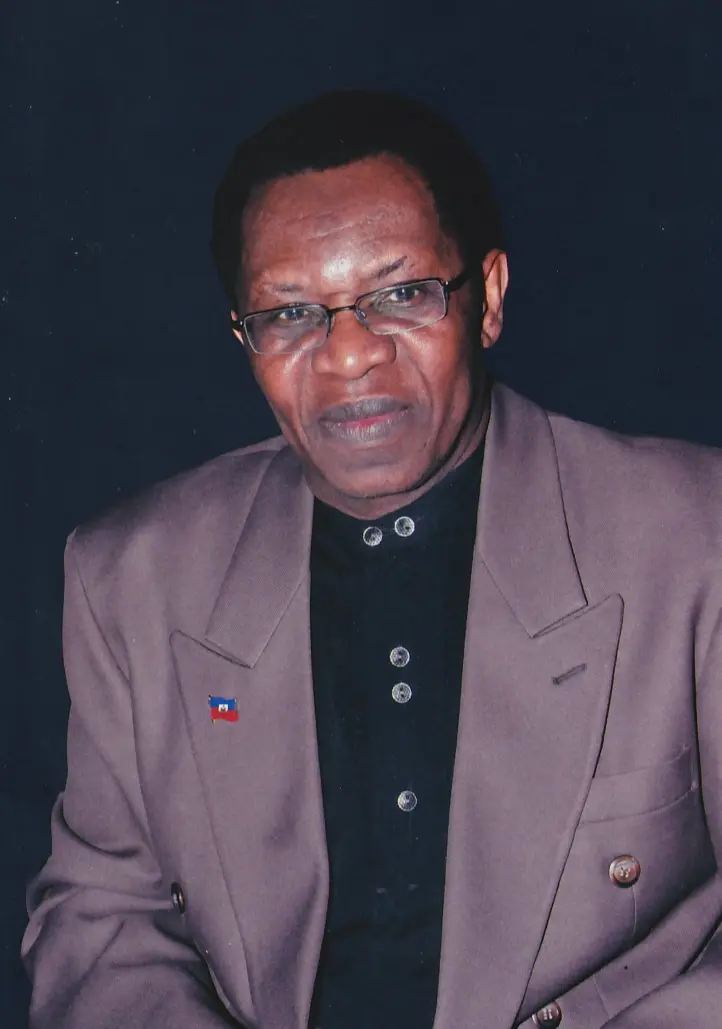 This image for Image Layouts addon